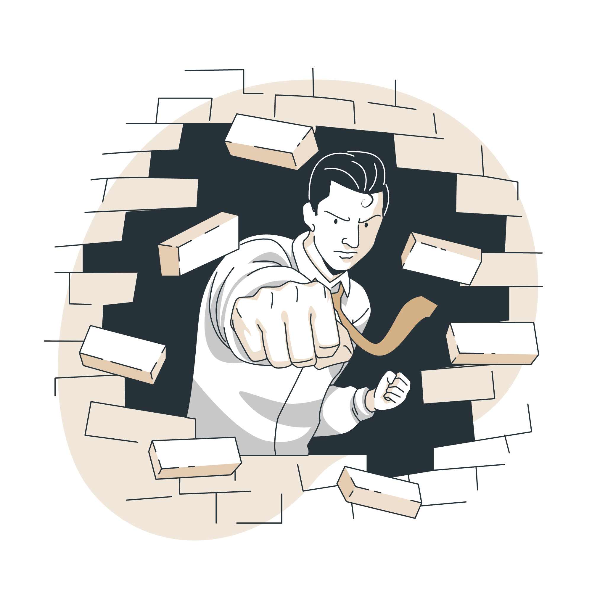 Skip expensive speech coaching with AI-powered practice