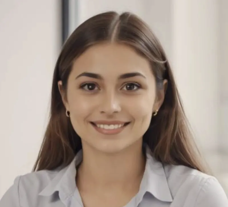 Sarah